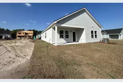 3060 Macaron Court, Ravenel, SC 29470 - Photo 23