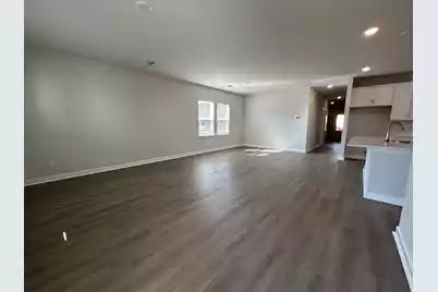 3060 Macaron Court, Ravenel, SC 29470 - Photo 15