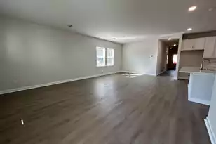 3060 Macaron Ct, Ravenel, SC 29470 - Photo 15