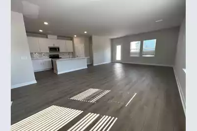 3060 Macaron Court, Ravenel, SC 29470 - Photo 3