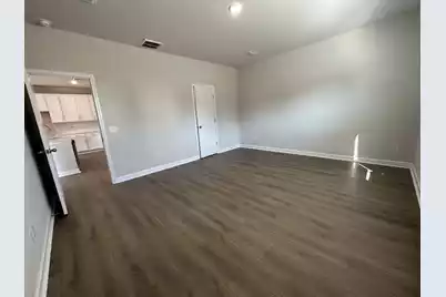 3060 Macaron Court, Ravenel, SC 29470 - Photo 17