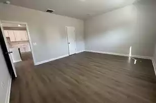 3060 Macaron Ct, Ravenel, SC 29470 - Photo 17