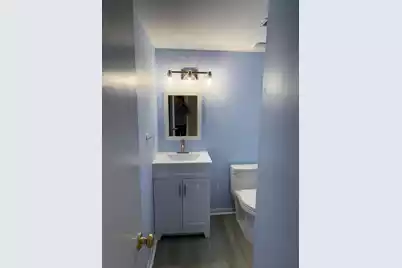 13 Anderson Avenue S #Apt B, Charleston, SC 29412 - Photo 7