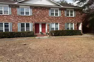 13 Anderson Ave S #Apt B, Charleston, SC 29412 - Photo 1
