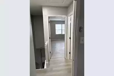 13 Anderson Avenue S #Apt B, Charleston, SC 29412 - Photo 15