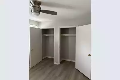 13 Anderson Avenue S #Apt B, Charleston, SC 29412 - Photo 17