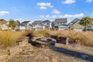 1131 Oak Bluff Ave, Charleston, SC 29492 - Photo 33