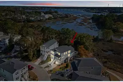 1131 Oak Bluff Avenue, Charleston, SC 29492 - Photo 37