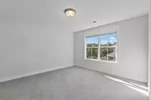 1131 Oak Bluff Ave, Charleston, SC 29492 - Photo 25