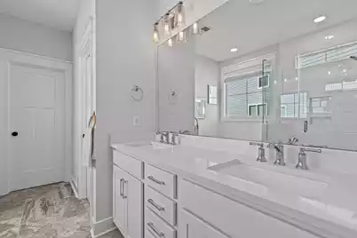 1131 Oak Bluff Avenue, Charleston, SC 29492 - Photo 17