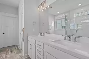 1131 Oak Bluff Ave, Charleston, SC 29492 - Photo 17