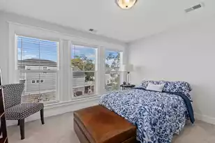 1131 Oak Bluff Ave, Charleston, SC 29492 - Photo 21