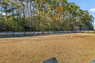 1131 Oak Bluff Ave, Charleston, SC 29492 - Photo 35