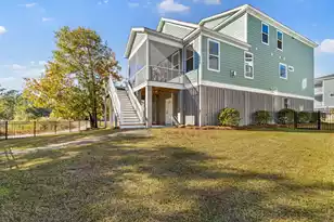 1131 Oak Bluff Ave, Charleston, SC 29492 - Photo 27