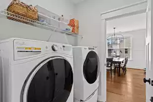 1131 Oak Bluff Ave, Charleston, SC 29492 - Photo 19