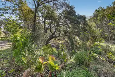 2907 River Road, Johns Island, SC 29455 - Photo 19