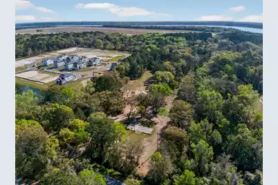 2907 River Road, Johns Island, SC 29455 - Photo 9