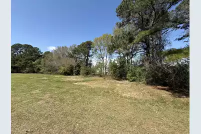 2907 River Road, Johns Island, SC 29455 - Photo 19