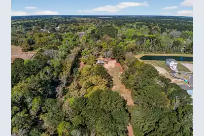 2907 River Road, Johns Island, SC 29455 - Photo 3