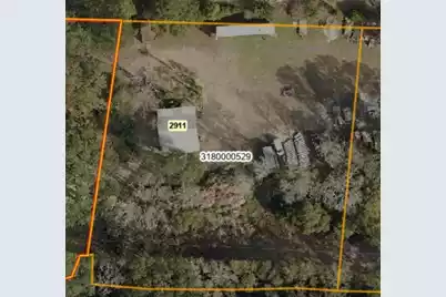 2907 River Road, Johns Island, SC 29455 - Photo 15