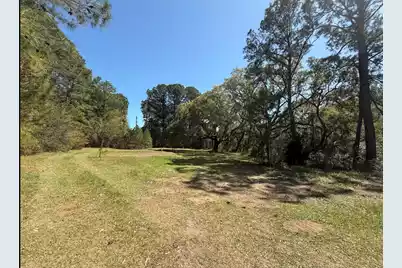 2907 River Road, Johns Island, SC 29455 - Photo 23