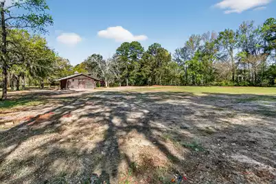 2907 River Road, Johns Island, SC 29455 - Photo 21
