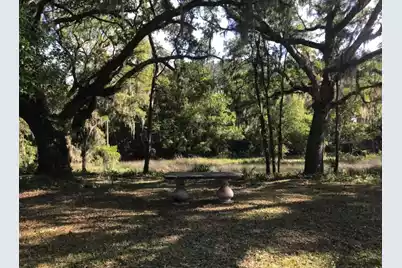 2907 River Road, Johns Island, SC 29455 - Photo 5