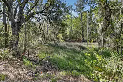2907 River Road, Johns Island, SC 29455 - Photo 15