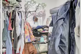 102 Rosefield Ct, Summerville, SC 29485 - Photo 25