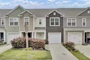 102 Rosefield Ct, Summerville, SC 29485 - Photo 1