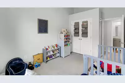 102 Rosefield Court, Summerville, SC 29485 - Photo 35