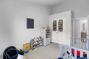 102 Rosefield Ct, Summerville, SC 29485 - Photo 35