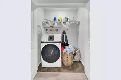 102 Rosefield Court, Summerville, SC 29485 - Photo 29