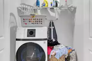 102 Rosefield Ct, Summerville, SC 29485 - Photo 29