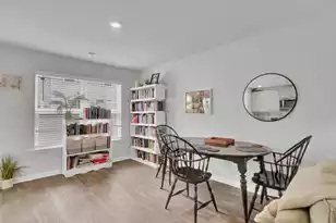 102 Rosefield Ct, Summerville, SC 29485 - Photo 9