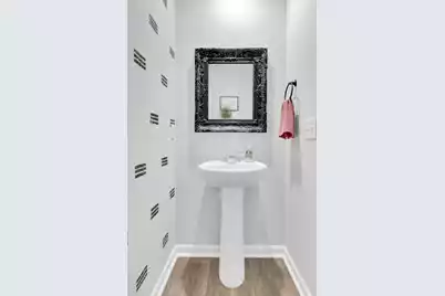 102 Rosefield Court, Summerville, SC 29485 - Photo 19