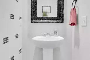 102 Rosefield Ct, Summerville, SC 29485 - Photo 19