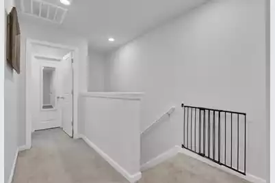 102 Rosefield Court, Summerville, SC 29485 - Photo 21