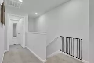 102 Rosefield Ct, Summerville, SC 29485 - Photo 21