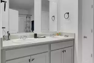 102 Rosefield Ct, Summerville, SC 29485 - Photo 27