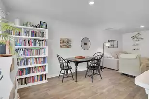 102 Rosefield Ct, Summerville, SC 29485 - Photo 11