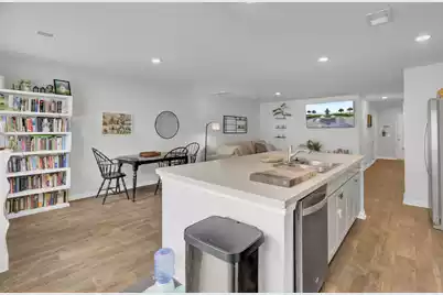 102 Rosefield Court, Summerville, SC 29485 - Photo 15