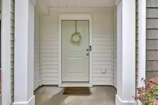 102 Rosefield Ct, Summerville, SC 29485 - Photo 3