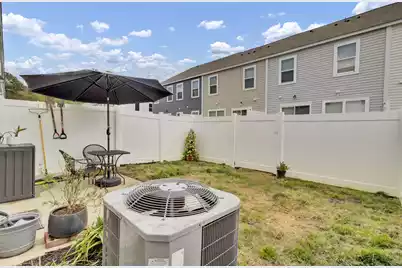 102 Rosefield Court, Summerville, SC 29485 - Photo 41