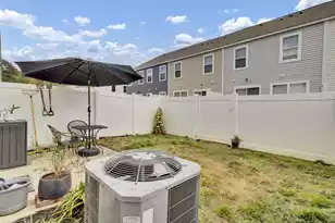 102 Rosefield Ct, Summerville, SC 29485 - Photo 41