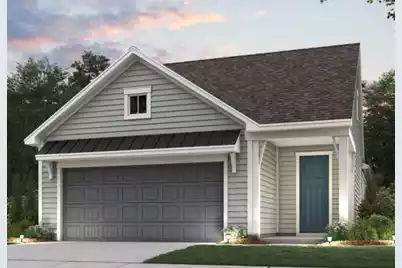 3042 Sawtimber Street, Charleston, SC 29492 - Photo 1