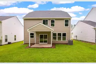 207 Palfrey Drive, Ridgeville, SC 29472 - Photo 43