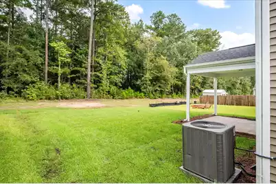 207 Palfrey Drive, Ridgeville, SC 29472 - Photo 47