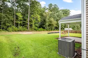 207 Palfrey Dr, Ridgeville, SC 29472 - Photo 47