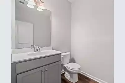 207 Palfrey Drive, Ridgeville, SC 29472 - Photo 9